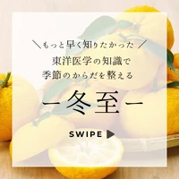 画像732