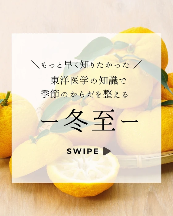 画像732
