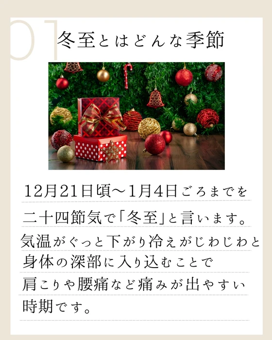 画像733