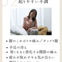 画像734