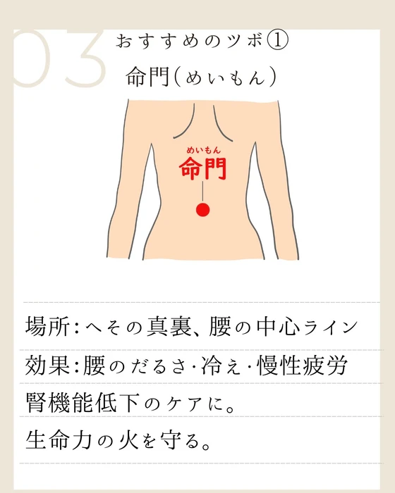画像735