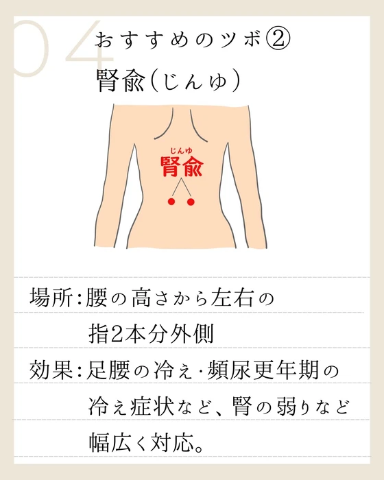 画像736