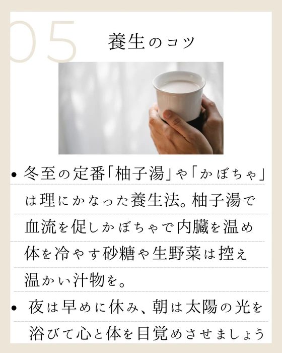 画像737