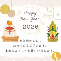 画像749