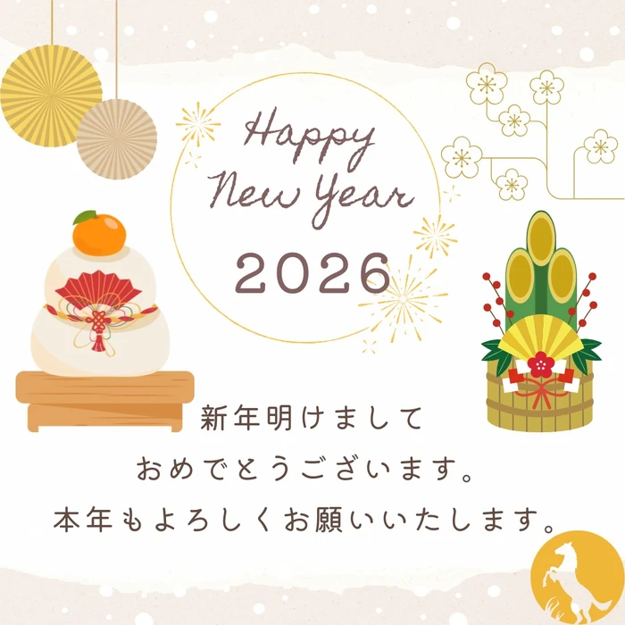 画像749