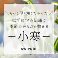 画像753