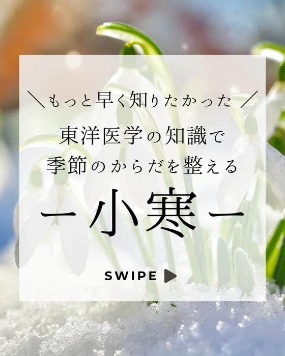 画像753