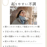 画像755