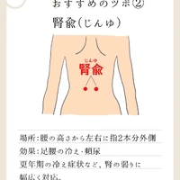 画像757