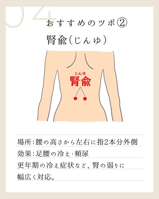 画像757