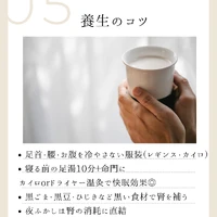 画像758