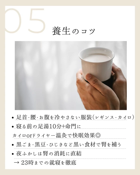 画像758