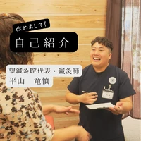 画像767