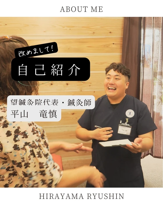 画像767