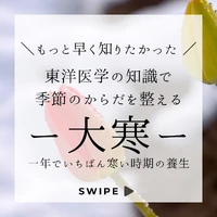 画像777