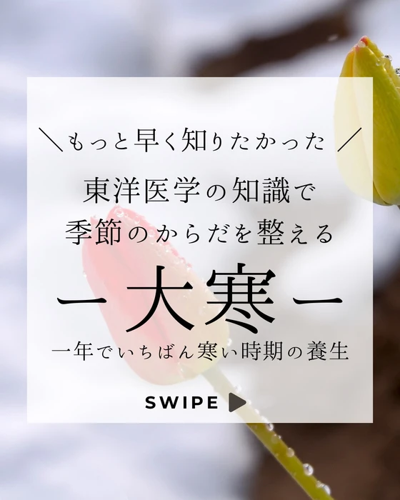 画像777