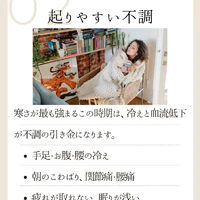 画像779