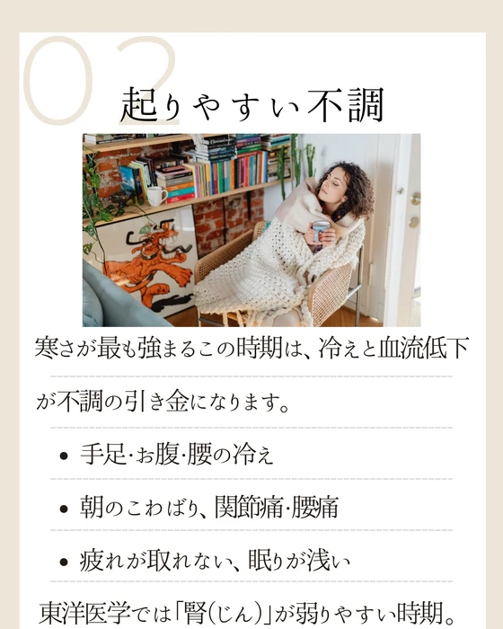 画像779