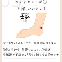 画像780