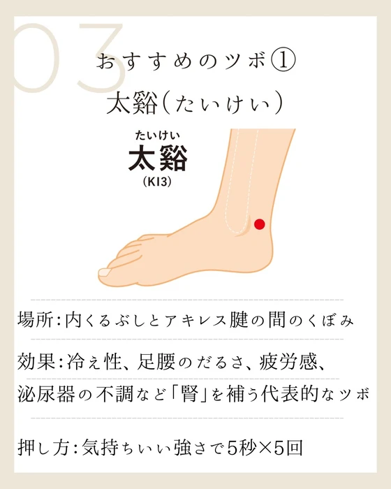 画像780
