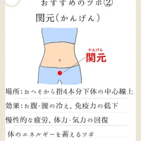 画像781