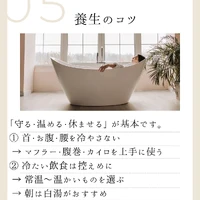 画像782
