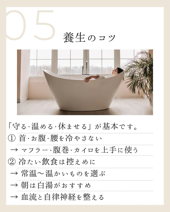 画像782