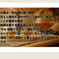 画像783