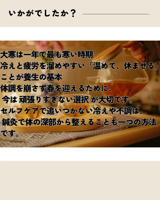 画像783