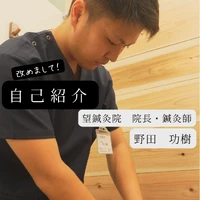 画像793