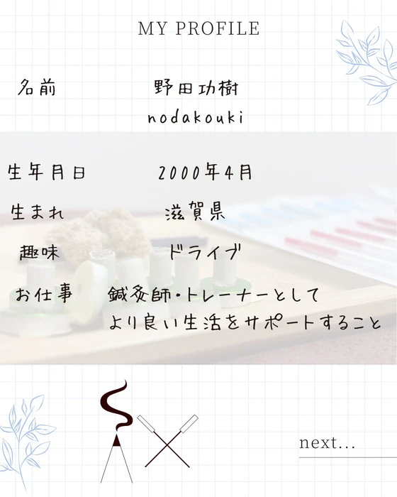 画像795