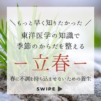 画像804