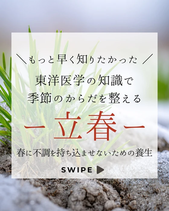 画像804