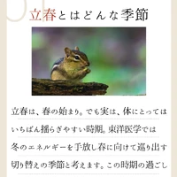 画像805