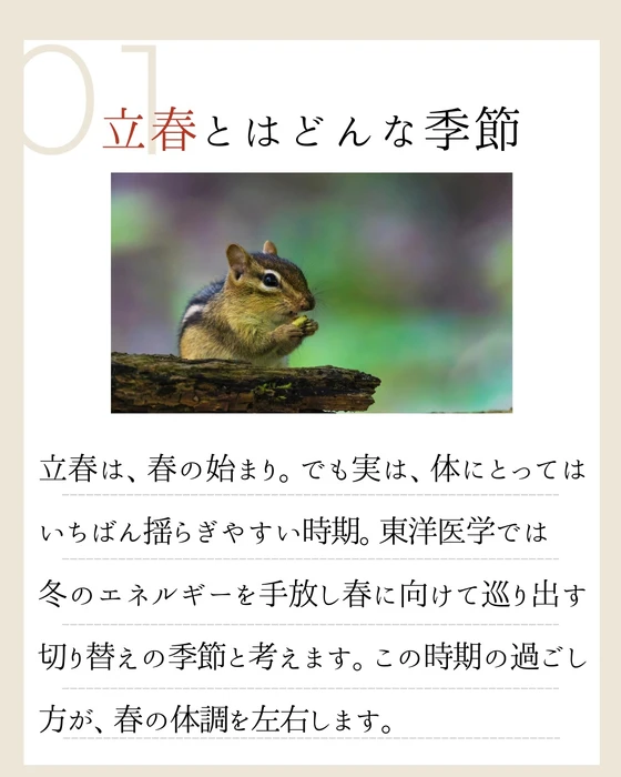 画像805
