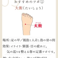 画像807