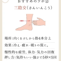 画像808