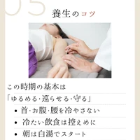 画像809
