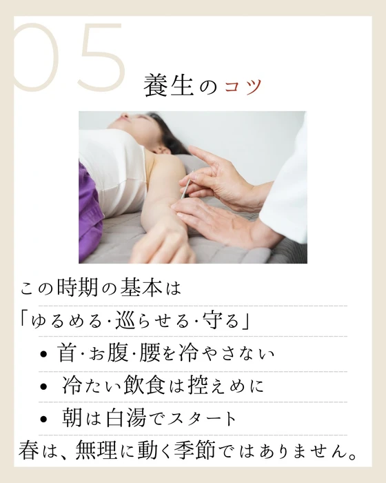 画像809