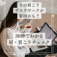 画像813