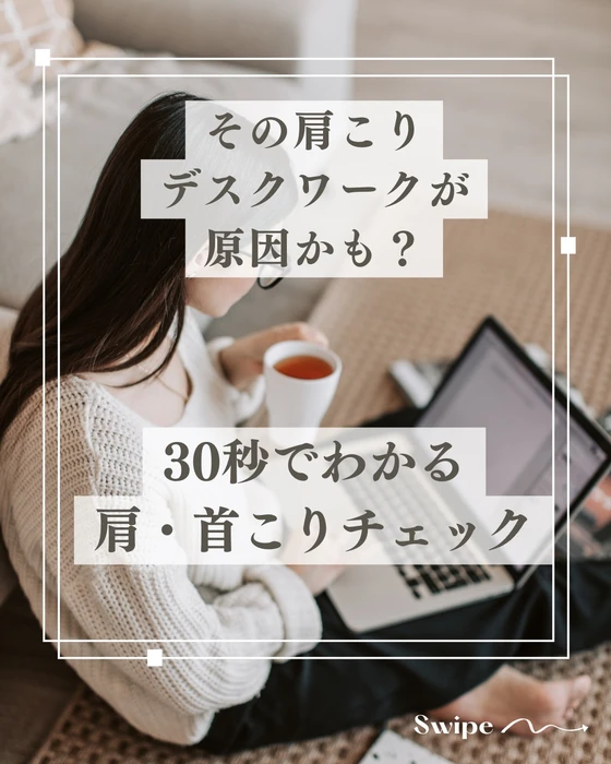 画像813