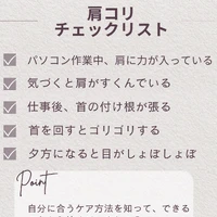 画像814