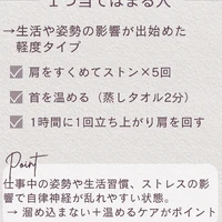 画像815