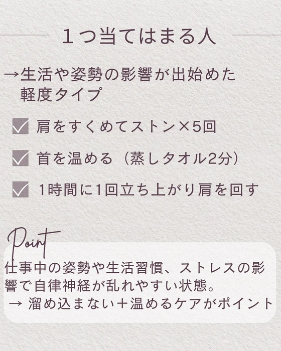 画像815