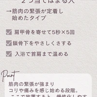 画像816