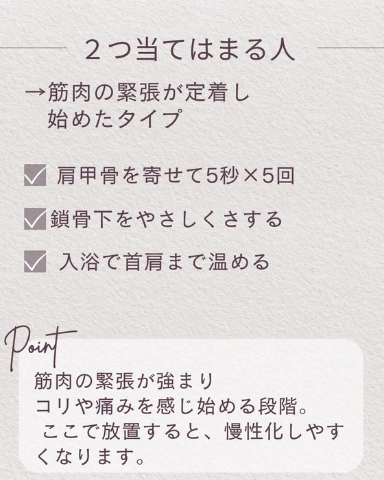 画像816