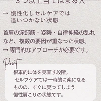 画像817
