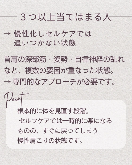 画像817