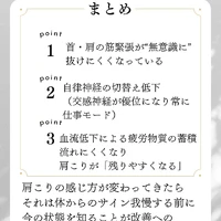 画像818