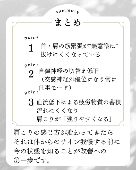 画像818